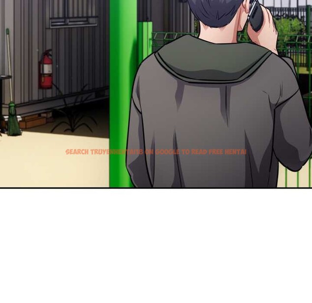 查看漫画傻瓜病毒 - 第53話 - tymanga.com中的4141504图片