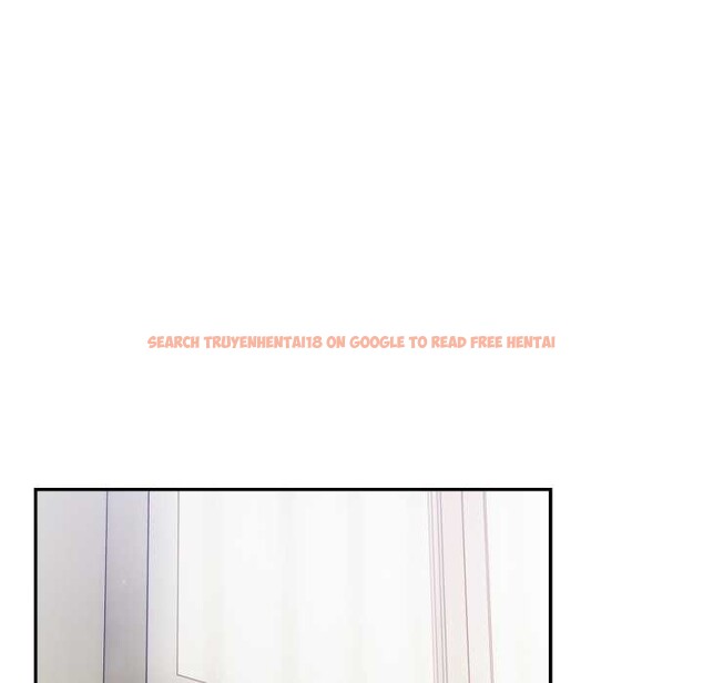 查看漫画傻瓜病毒 - 第53話 - tymanga.com中的4141505图片