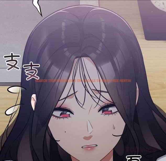 查看漫画傻瓜病毒 - 第53話 - tymanga.com中的4141507图片