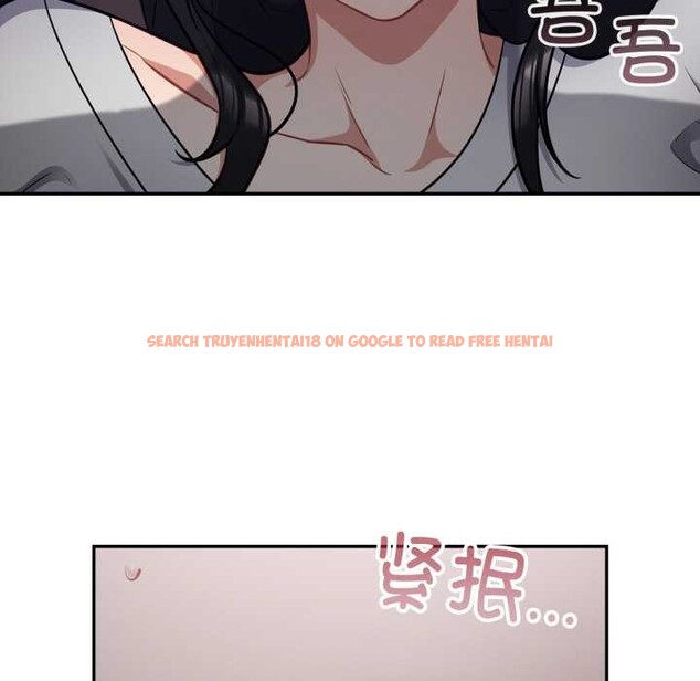 查看漫画傻瓜病毒 - 第53話 - tymanga.com中的4141508图片