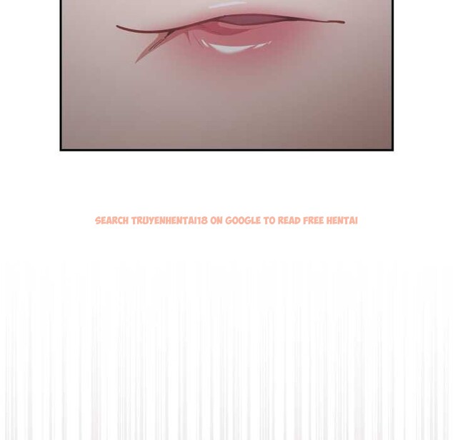 查看漫画傻瓜病毒 - 第53話 - tymanga.com中的4141509图片