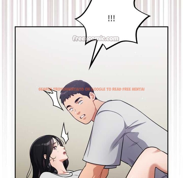 查看漫画傻瓜病毒 - 第53話 - tymanga.com中的4141512图片