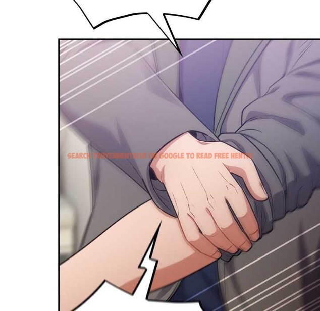 查看漫画傻瓜病毒 - 第53話 - tymanga.com中的4141514图片