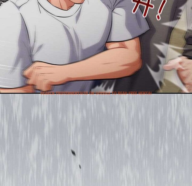 查看漫画傻瓜病毒 - 第53話 - tymanga.com中的4141518图片