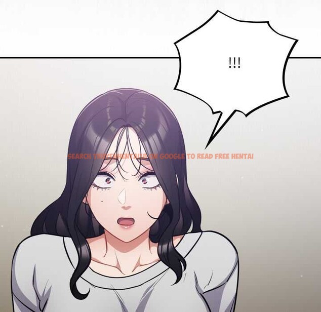 查看漫画傻瓜病毒 - 第53話 - tymanga.com中的4141520图片