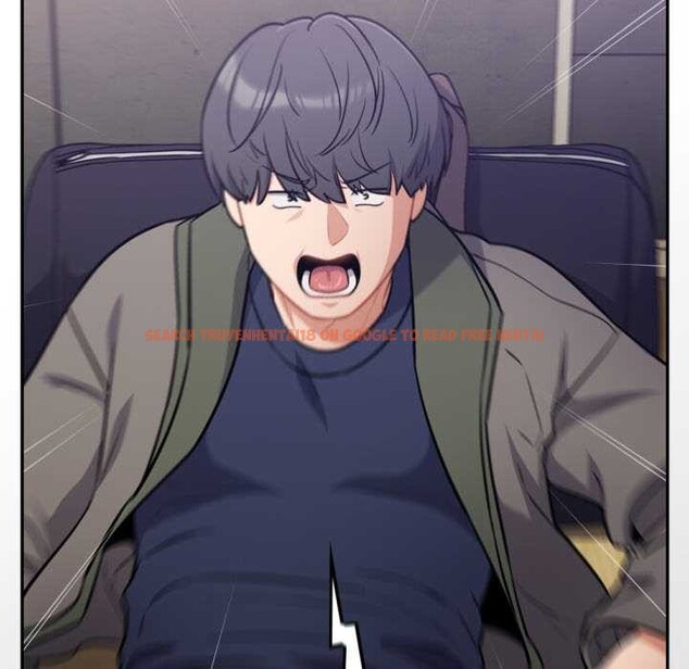 查看漫画傻瓜病毒 - 第53話 - tymanga.com中的4141522图片