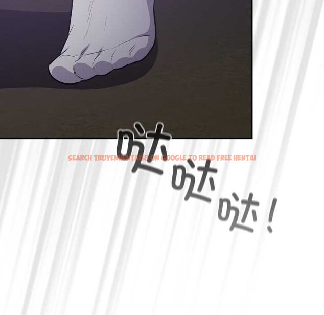 查看漫画傻瓜病毒 - 第53話 - tymanga.com中的4141524图片