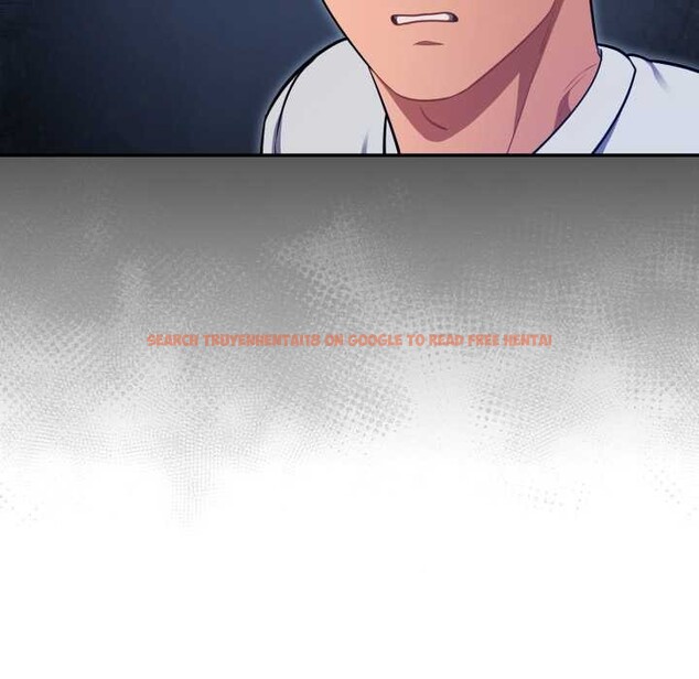 查看漫画傻瓜病毒 - 第53話 - tymanga.com中的4141530图片