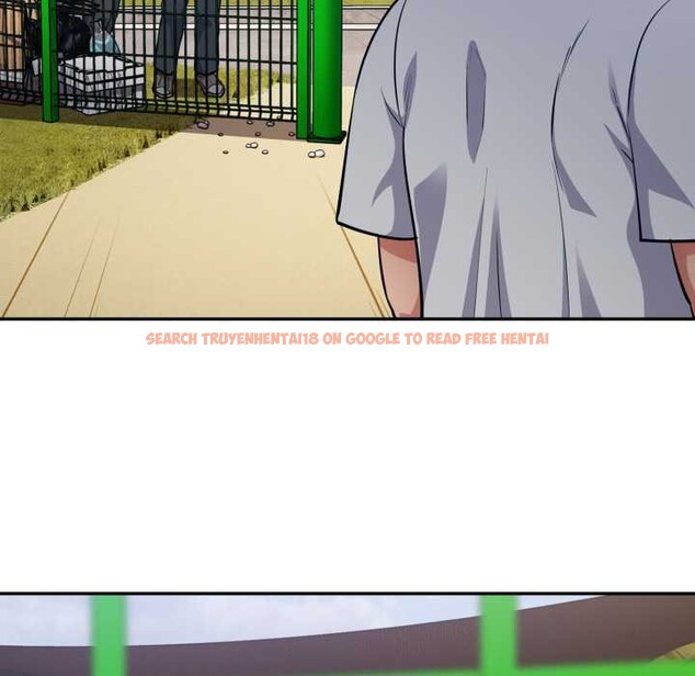 查看漫画傻瓜病毒 - 第53話 - tymanga.com中的4141532图片