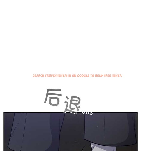 查看漫画傻瓜病毒 - 第53話 - tymanga.com中的4141534图片