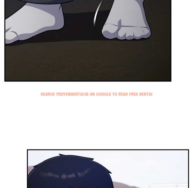 查看漫画傻瓜病毒 - 第53話 - tymanga.com中的4141535图片