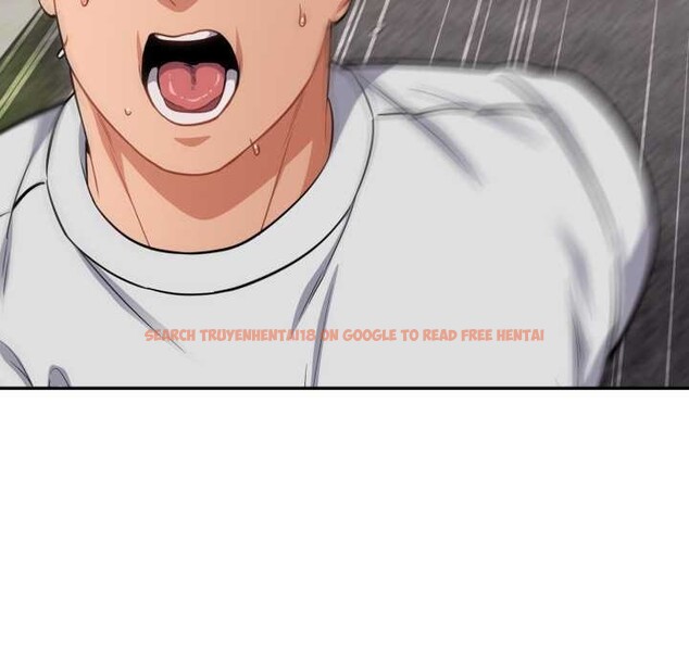 查看漫画傻瓜病毒 - 第53話 - tymanga.com中的4141539图片