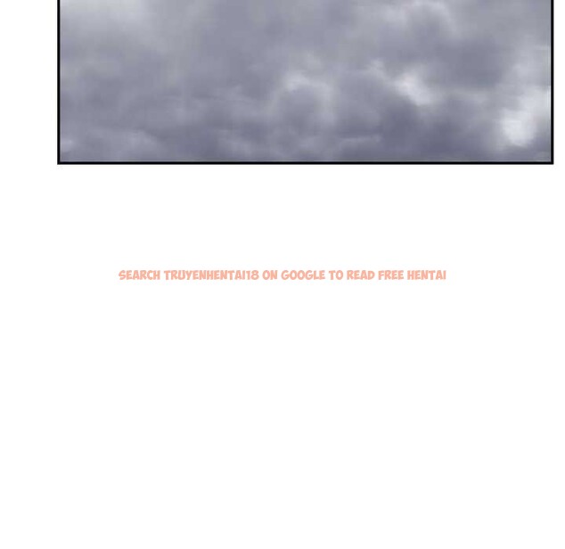 查看漫画傻瓜病毒 - 第53話 - tymanga.com中的4141542图片