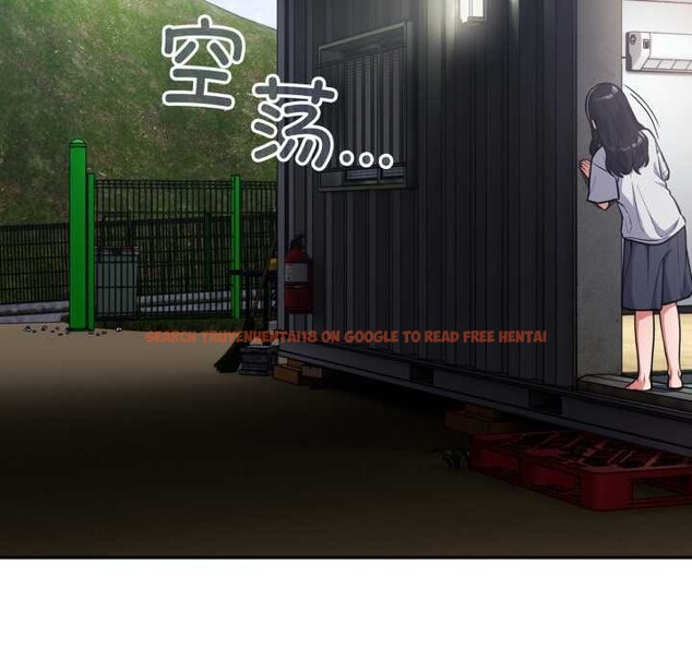 查看漫画傻瓜病毒 - 第53話 - tymanga.com中的4141544图片