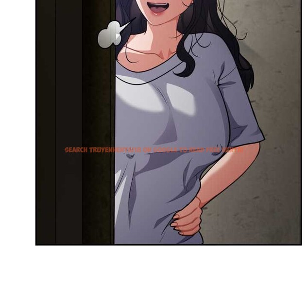 查看漫画傻瓜病毒 - 第53話 - tymanga.com中的4141546图片