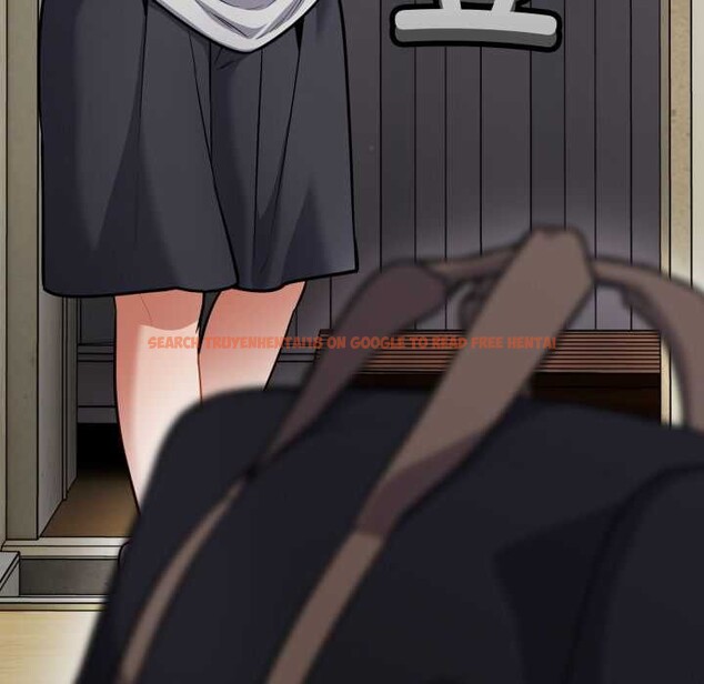 查看漫画傻瓜病毒 - 第53話 - tymanga.com中的4141552图片