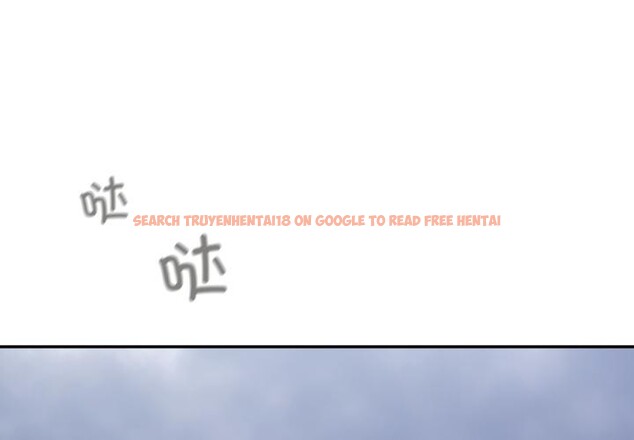 查看漫画傻瓜病毒 - 第54話 - tymanga.com中的4164263图片