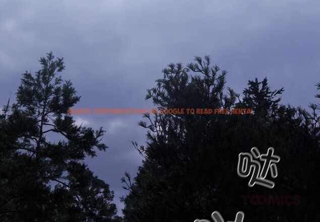 查看漫画傻瓜病毒 - 第54話 - tymanga.com中的4164264图片