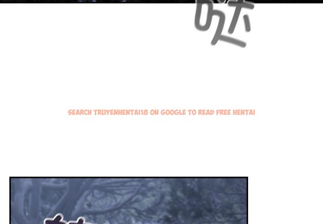 查看漫画傻瓜病毒 - 第54話 - tymanga.com中的4164265图片