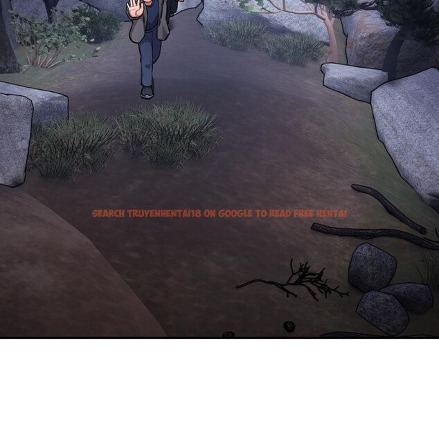 查看漫画傻瓜病毒 - 第54話 - tymanga.com中的4164268图片