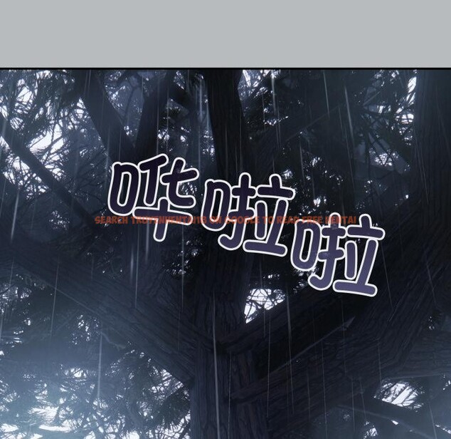 查看漫画傻瓜病毒 - 第54話 - tymanga.com中的4164278图片