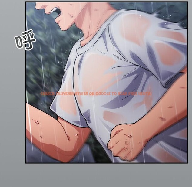 查看漫画傻瓜病毒 - 第54話 - tymanga.com中的4164281图片