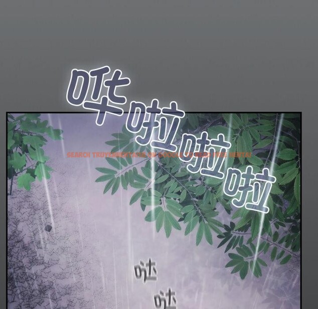 查看漫画傻瓜病毒 - 第54話 - tymanga.com中的4164283图片