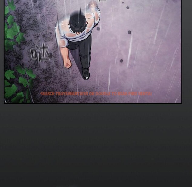 查看漫画傻瓜病毒 - 第54話 - tymanga.com中的4164284图片