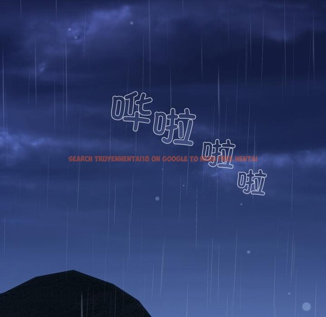 查看漫画傻瓜病毒 - 第54話 - tymanga.com中的4164287图片