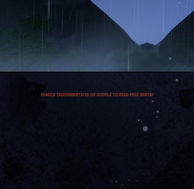 查看漫画傻瓜病毒 - 第54話 - tymanga.com中的4164288图片