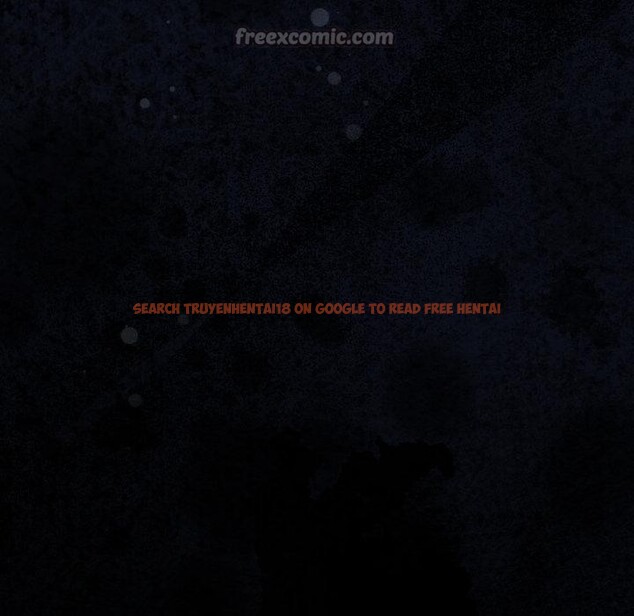 查看漫画傻瓜病毒 - 第54話 - tymanga.com中的4164289图片