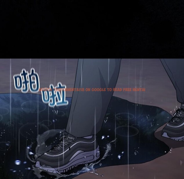 查看漫画傻瓜病毒 - 第54話 - tymanga.com中的4164290图片