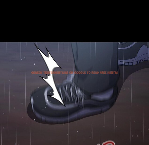 查看漫画傻瓜病毒 - 第54話 - tymanga.com中的4164293图片