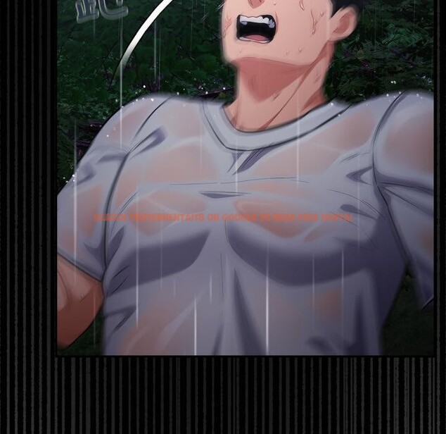 查看漫画傻瓜病毒 - 第54話 - tymanga.com中的4164295图片