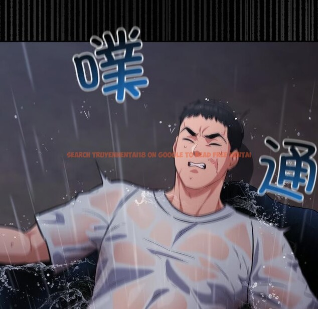 查看漫画傻瓜病毒 - 第54話 - tymanga.com中的4164296图片