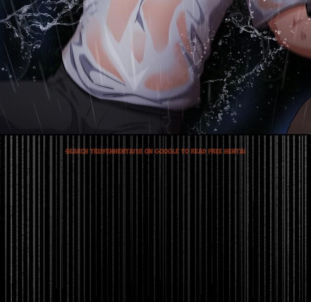 查看漫画傻瓜病毒 - 第54話 - tymanga.com中的4164297图片