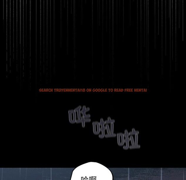 查看漫画傻瓜病毒 - 第54話 - tymanga.com中的4164298图片