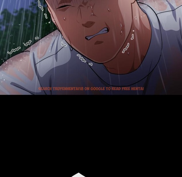 查看漫画傻瓜病毒 - 第54話 - tymanga.com中的4164311图片