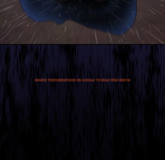 查看漫画傻瓜病毒 - 第54話 - tymanga.com中的4164315图片