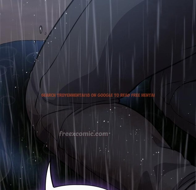 查看漫画傻瓜病毒 - 第54話 - tymanga.com中的4164317图片