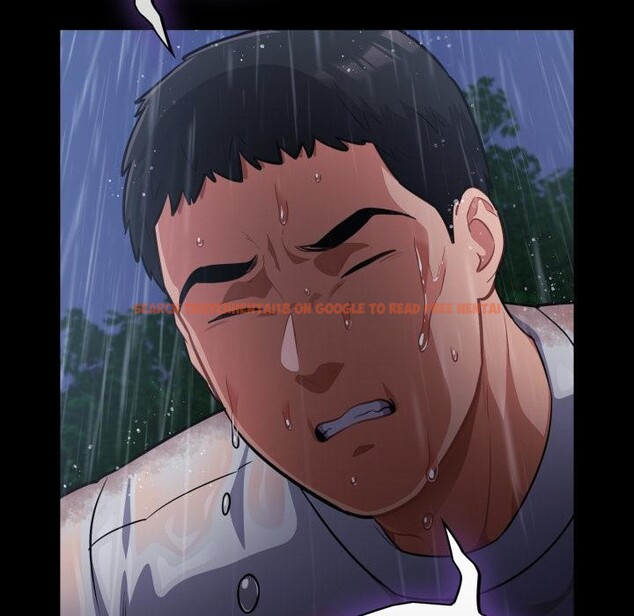 查看漫画傻瓜病毒 - 第54話 - tymanga.com中的4164321图片