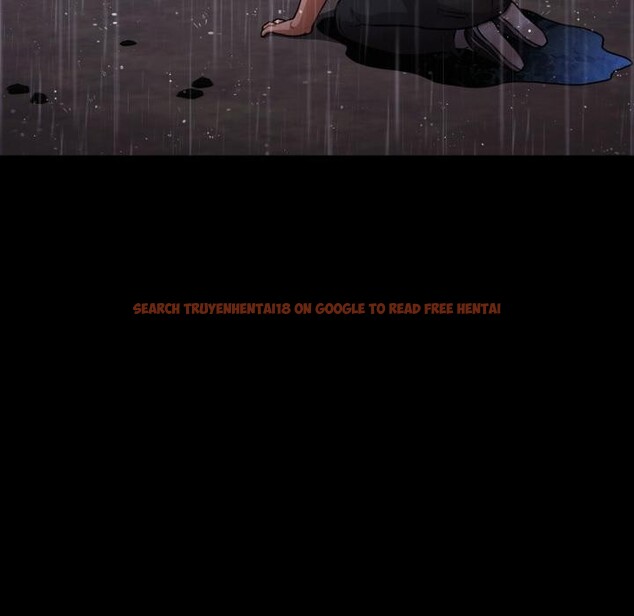 查看漫画傻瓜病毒 - 第54話 - tymanga.com中的4164324图片