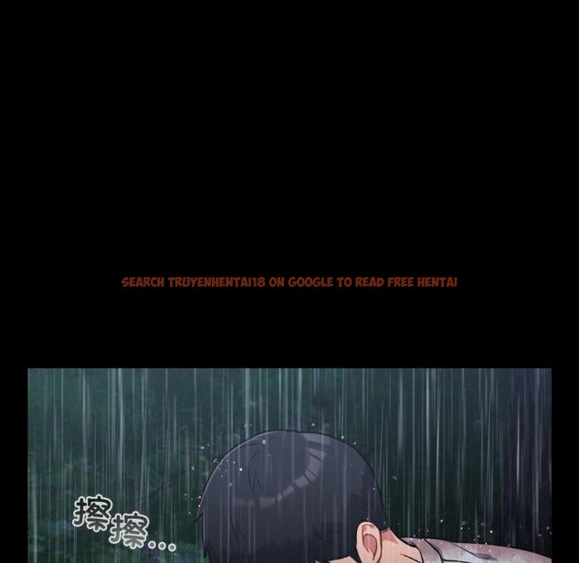 查看漫画傻瓜病毒 - 第54話 - tymanga.com中的4164325图片