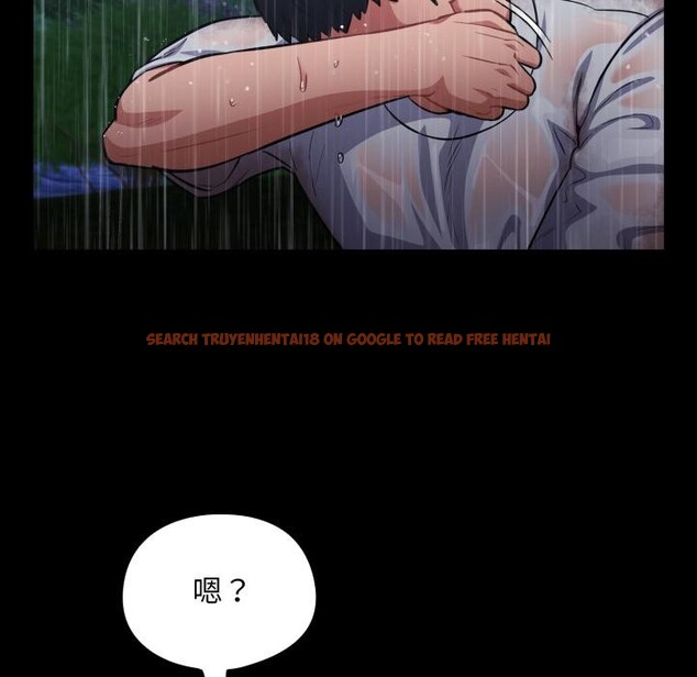 查看漫画傻瓜病毒 - 第54話 - tymanga.com中的4164326图片