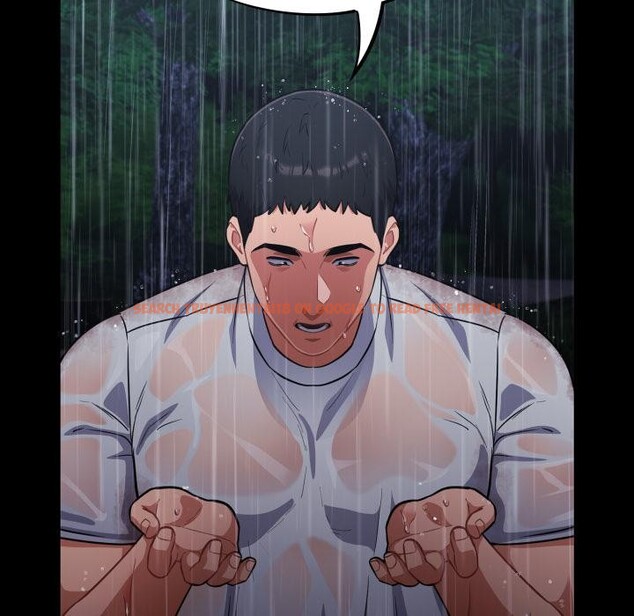 查看漫画傻瓜病毒 - 第54話 - tymanga.com中的4164329图片