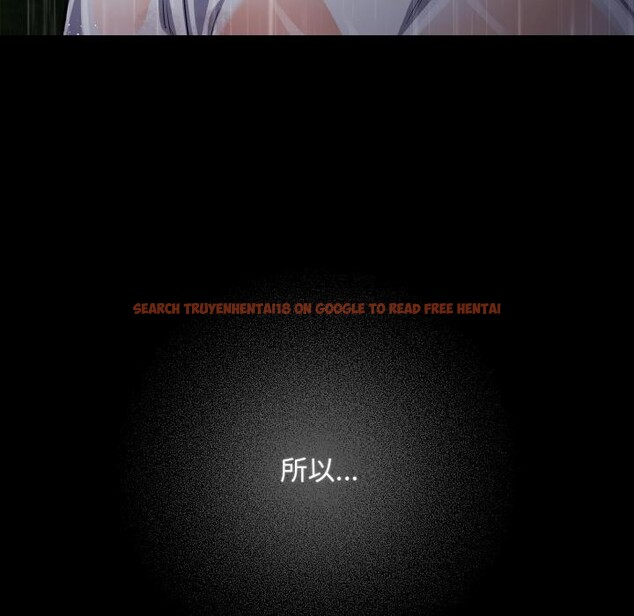 查看漫画傻瓜病毒 - 第54話 - tymanga.com中的4164332图片