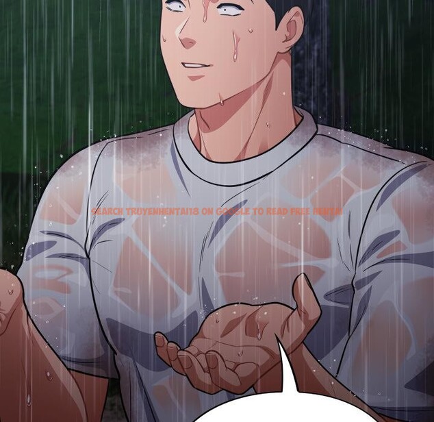 查看漫画傻瓜病毒 - 第54話 - tymanga.com中的4164334图片