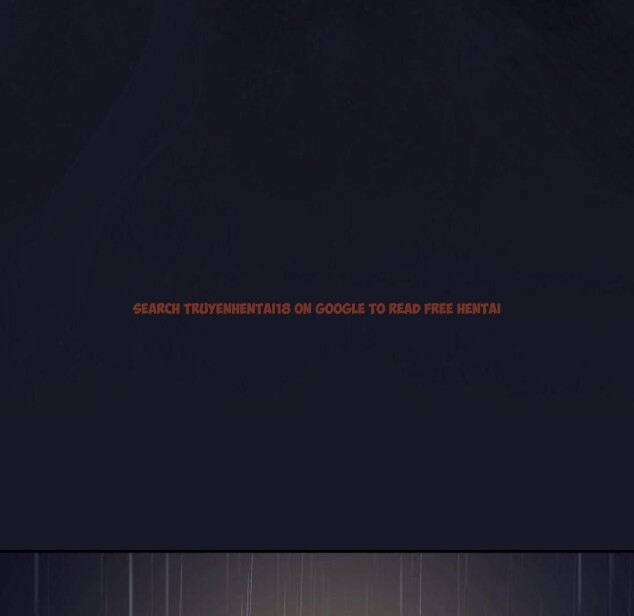 查看漫画傻瓜病毒 - 第54話 - tymanga.com中的4164339图片