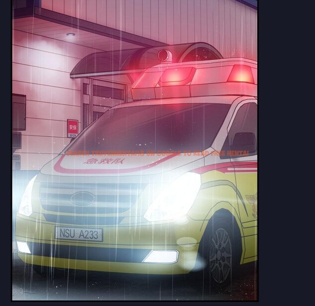 查看漫画傻瓜病毒 - 第54話 - tymanga.com中的4164342图片