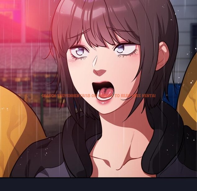 查看漫画傻瓜病毒 - 第54話 - tymanga.com中的4164344图片